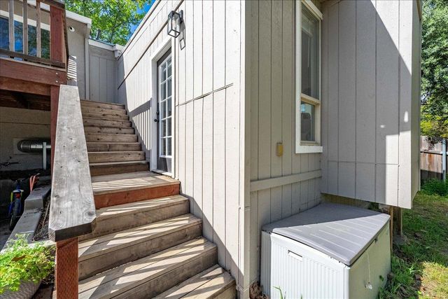 7617 Palisade Way, Fair Oaks, CA 95628