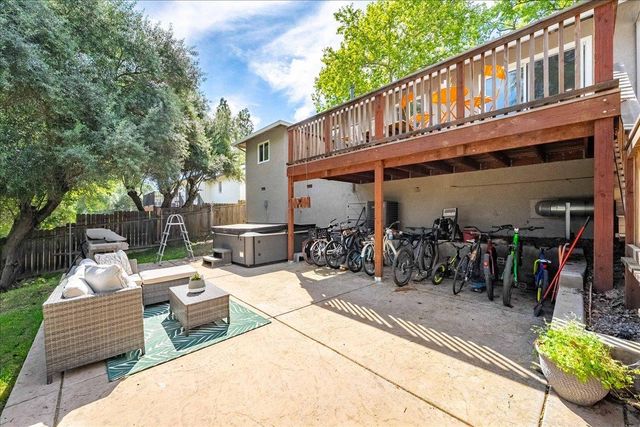 7617 Palisade Way, Fair Oaks, CA 95628