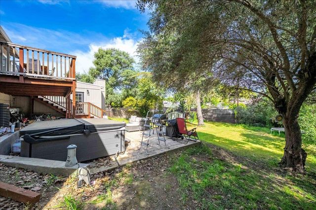 7617 Palisade Way, Fair Oaks, CA 95628