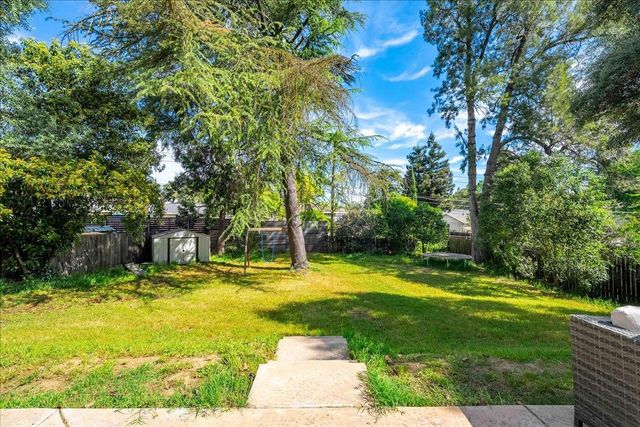 7617 Palisade Way, Fair Oaks, CA 95628