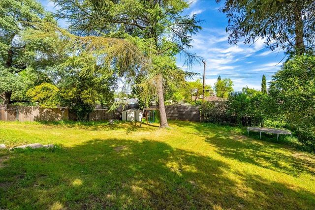 7617 Palisade Way, Fair Oaks, CA 95628