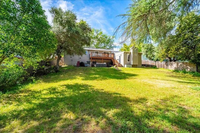 7617 Palisade Way, Fair Oaks, CA 95628