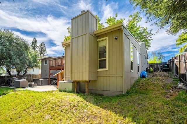 7617 Palisade Way, Fair Oaks, CA 95628