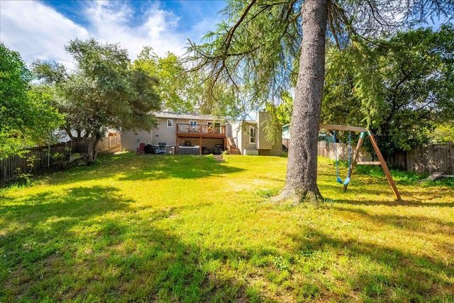 7617 Palisade Way, Fair Oaks, CA 95628