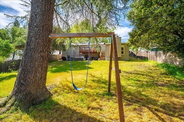 7617 Palisade Way, Fair Oaks, CA 95628