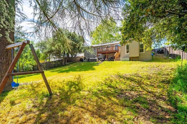 7617 Palisade Way, Fair Oaks, CA 95628