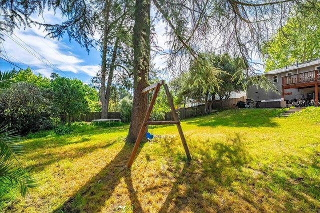 7617 Palisade Way, Fair Oaks, CA 95628