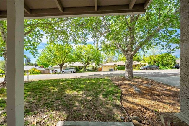 7617 Palisade Way, Fair Oaks, CA 95628