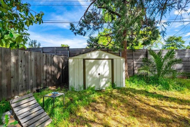 7617 Palisade Way, Fair Oaks, CA 95628