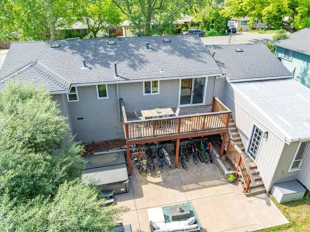 7617 Palisade Way, Fair Oaks, CA 95628