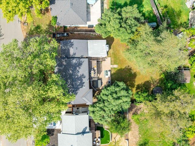 7617 Palisade Way, Fair Oaks, CA 95628