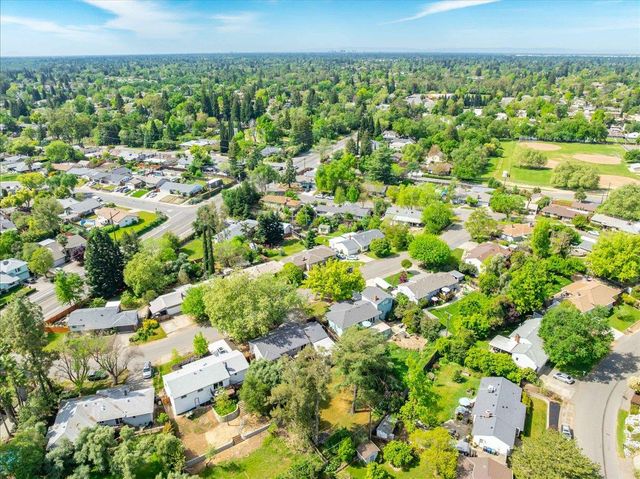 7617 Palisade Way, Fair Oaks, CA 95628