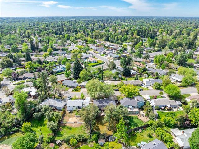 7617 Palisade Way, Fair Oaks, CA 95628