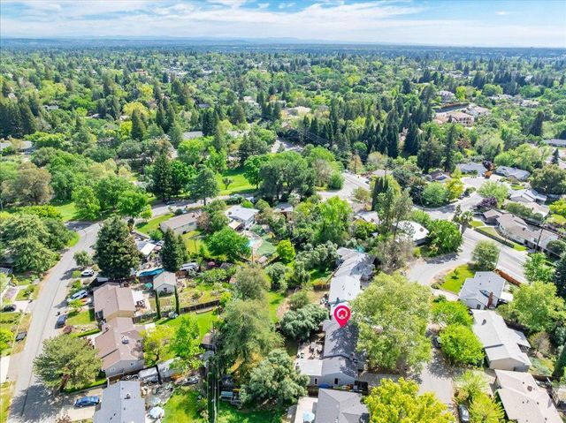 7617 Palisade Way, Fair Oaks, CA 95628