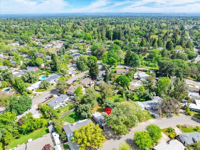 7617 Palisade Way, Fair Oaks, CA 95628