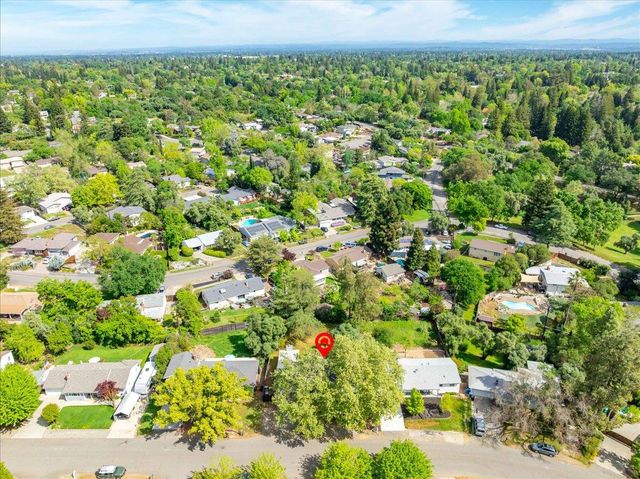 7617 Palisade Way, Fair Oaks, CA 95628