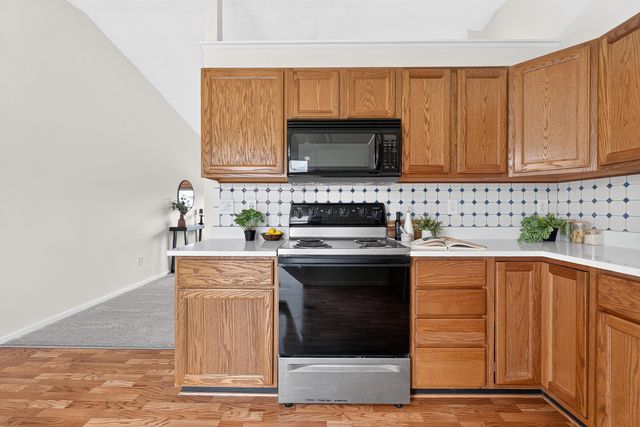 56 Ashton Drive 56 Ashton Drive, Ashville, OH 43103