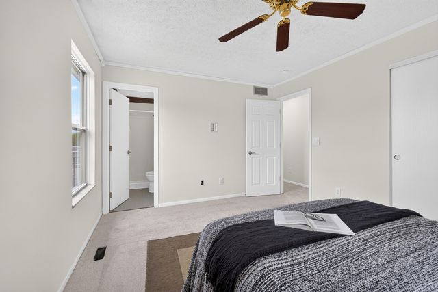 56 Ashton Drive 56 Ashton Drive, Ashville, OH 43103