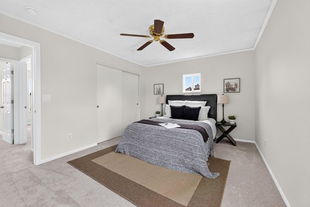 56 Ashton Drive 56 Ashton Drive, Ashville, OH 43103