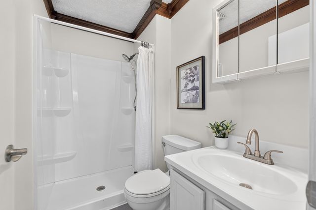 56 Ashton Drive 56 Ashton Drive, Ashville, OH 43103