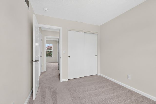 56 Ashton Drive 56 Ashton Drive, Ashville, OH 43103