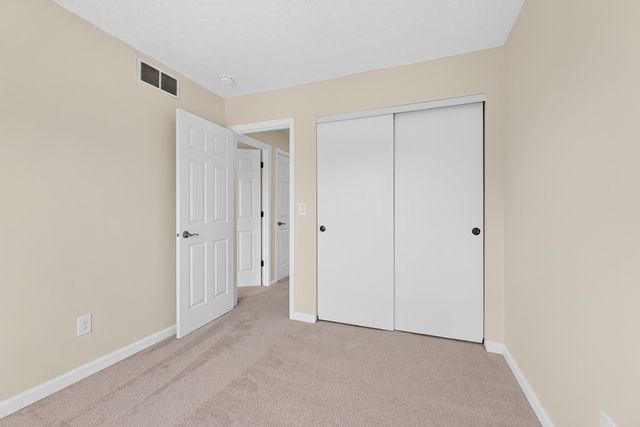 56 Ashton Drive 56 Ashton Drive, Ashville, OH 43103
