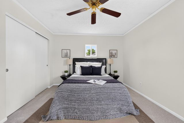 56 Ashton Drive 56 Ashton Drive, Ashville, OH 43103