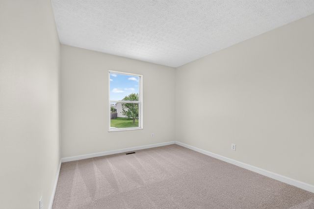 56 Ashton Drive 56 Ashton Drive, Ashville, OH 43103