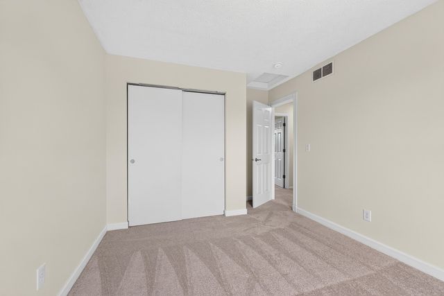 56 Ashton Drive 56 Ashton Drive, Ashville, OH 43103