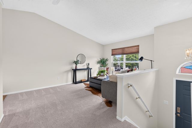 56 Ashton Drive 56 Ashton Drive, Ashville, OH 43103