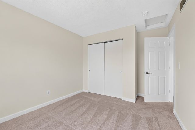 56 Ashton Drive 56 Ashton Drive, Ashville, OH 43103