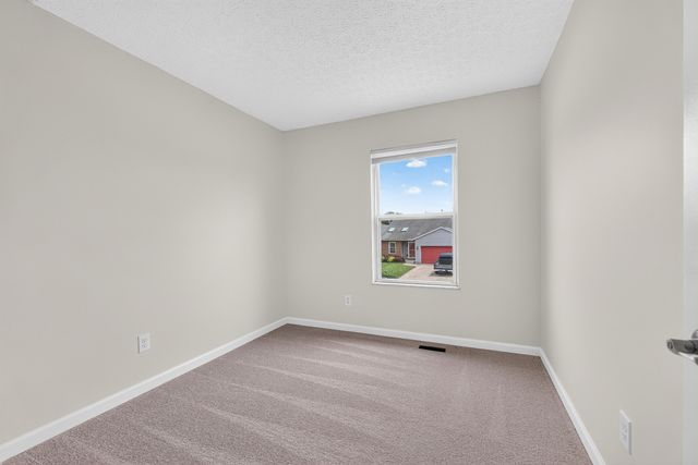56 Ashton Drive 56 Ashton Drive, Ashville, OH 43103