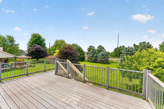56 Ashton Drive 56 Ashton Drive, Ashville, OH 43103