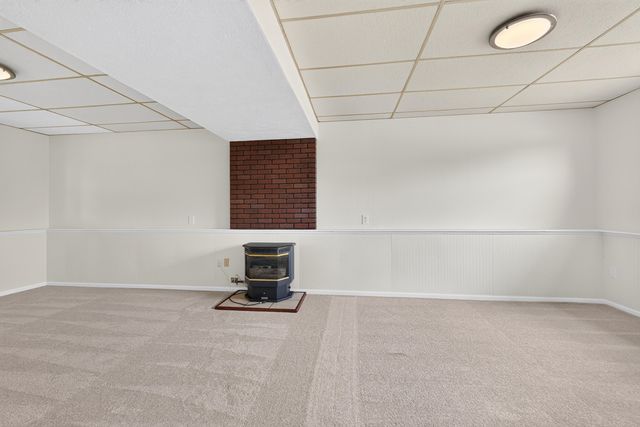 56 Ashton Drive 56 Ashton Drive, Ashville, OH 43103