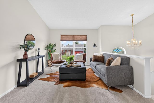 56 Ashton Drive 56 Ashton Drive, Ashville, OH 43103