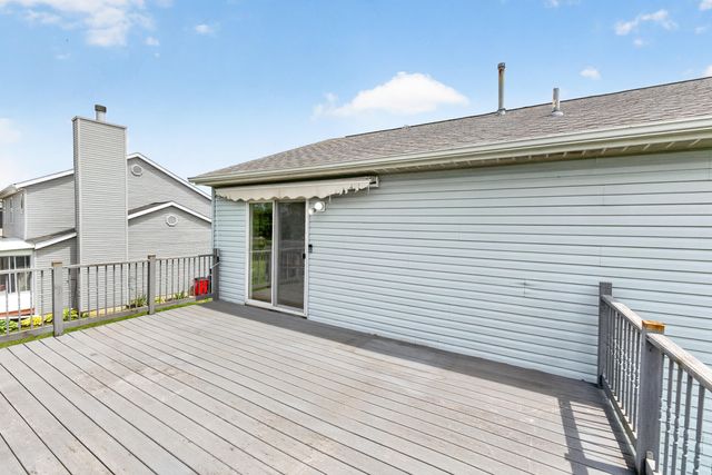 56 Ashton Drive 56 Ashton Drive, Ashville, OH 43103