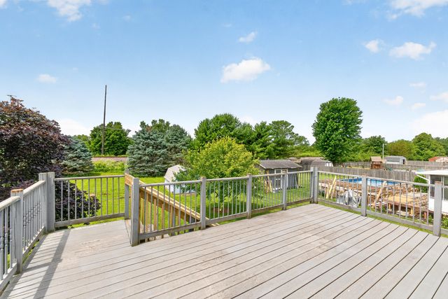 56 Ashton Drive 56 Ashton Drive, Ashville, OH 43103
