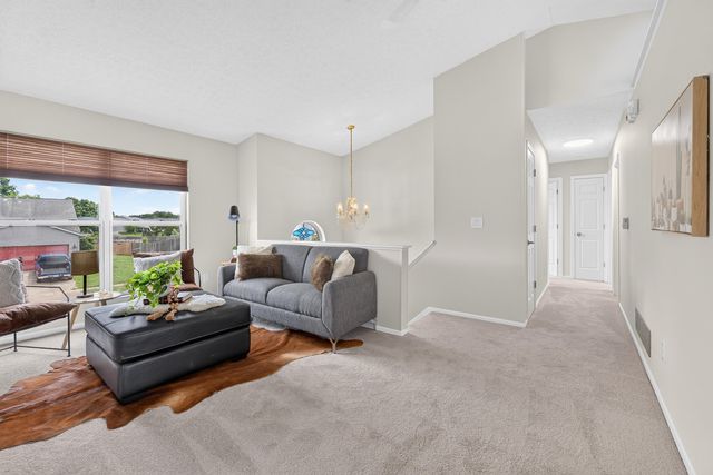 56 Ashton Drive 56 Ashton Drive, Ashville, OH 43103