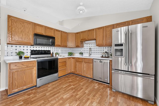 56 Ashton Drive 56 Ashton Drive, Ashville, OH 43103