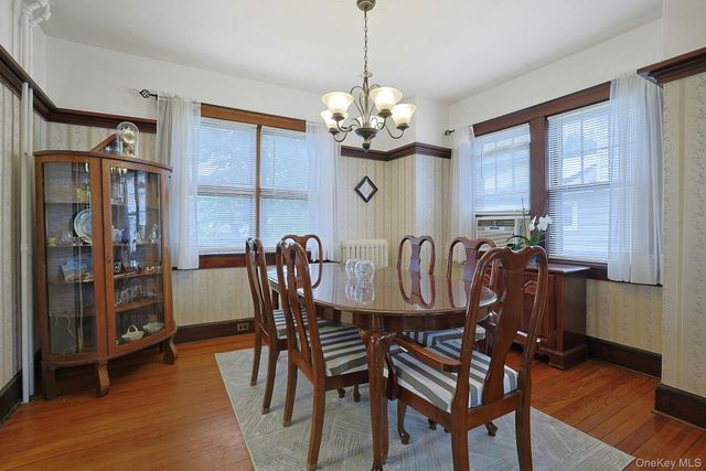 55 Hastings Avenue, Croton-on-hudson, NY 10520