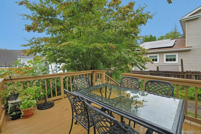 55 Hastings Avenue, Croton-on-hudson, NY 10520