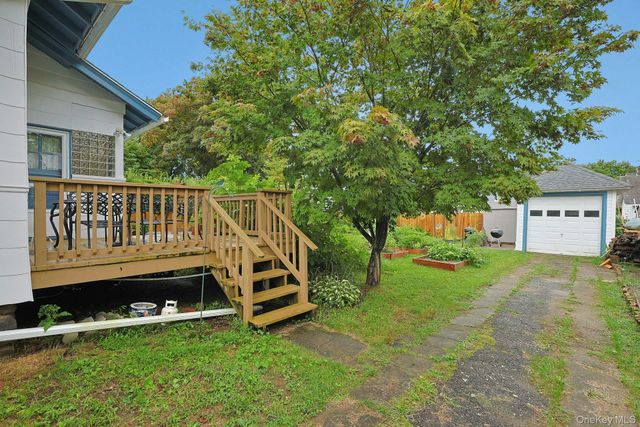 55 Hastings Avenue, Croton-on-hudson, NY 10520