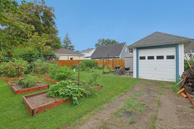 55 Hastings Avenue, Croton-on-hudson, NY 10520