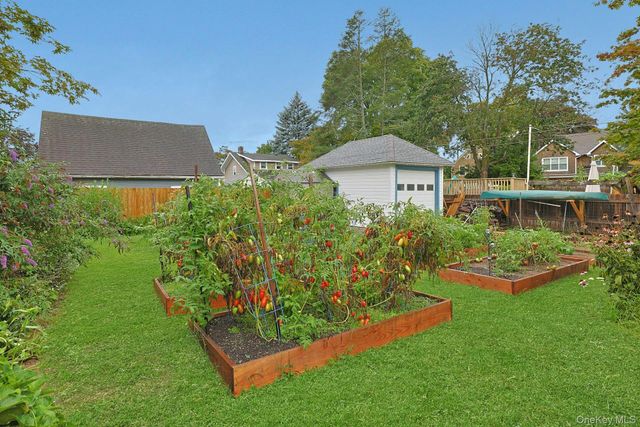 55 Hastings Avenue, Croton-on-hudson, NY 10520