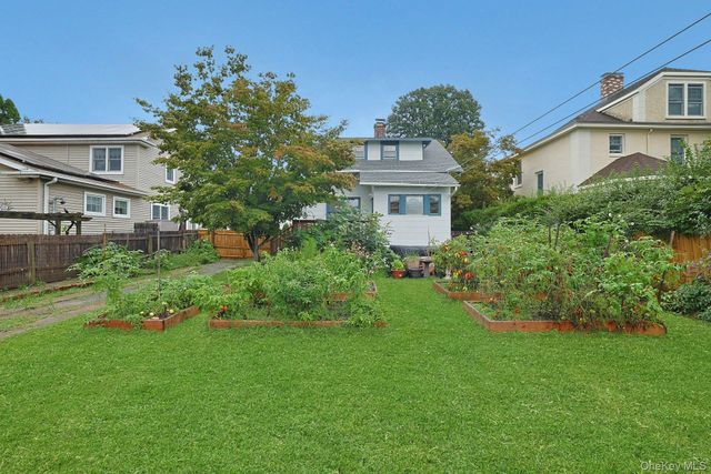 55 Hastings Avenue, Croton-on-hudson, NY 10520