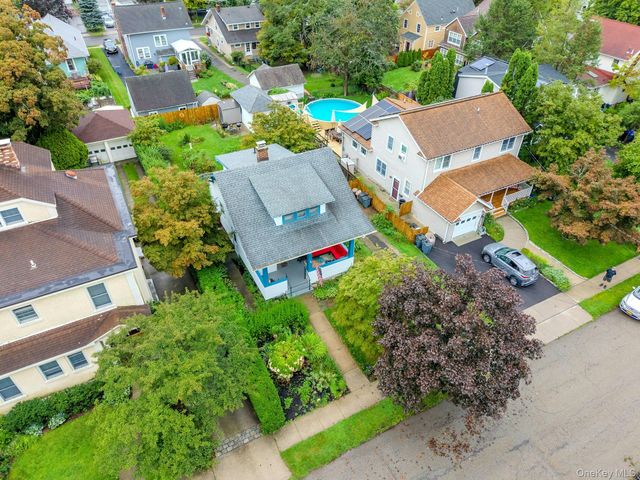 55 Hastings Avenue, Croton-on-hudson, NY 10520