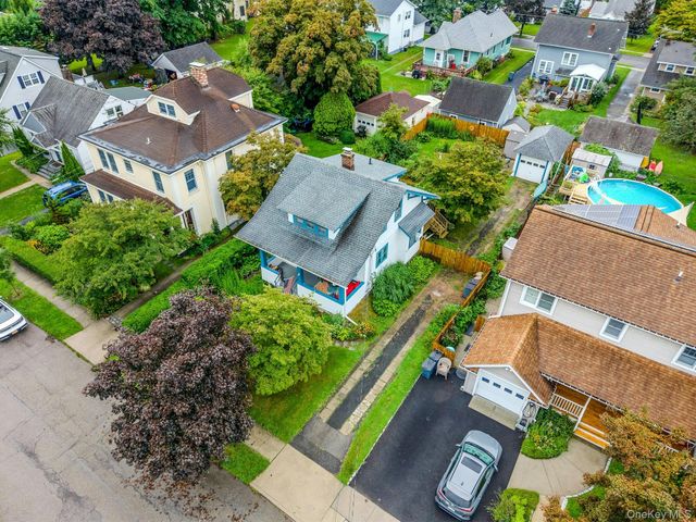 55 Hastings Avenue, Croton-on-hudson, NY 10520