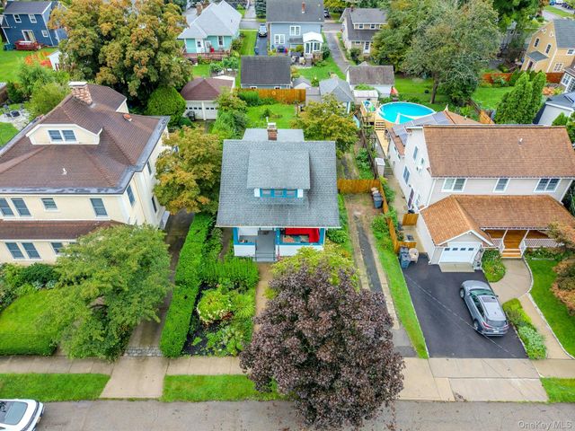 55 Hastings Avenue, Croton-on-hudson, NY 10520