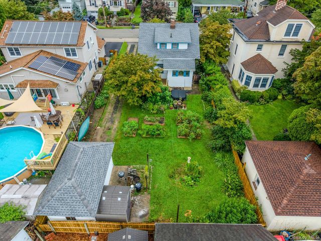 55 Hastings Avenue, Croton-on-hudson, NY 10520