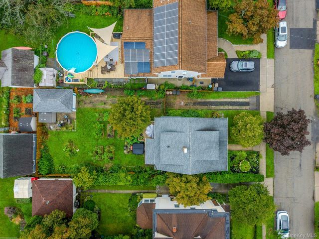 55 Hastings Avenue, Croton-on-hudson, NY 10520